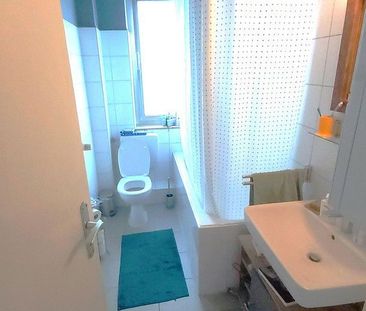 Pronájem bytu 2+1 • 68 m² bez realitky, Severní Porýní-Vestfálsko - Photo 4