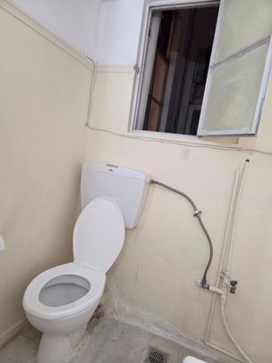 Διαμέρισμα για ενοικίαση Πλατεία Κυψέλης (Κυψέλη) - Photo 1