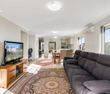 3/23 Wigan Avenue - Photo 3