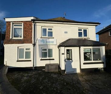 Flat to rent on - Photo 4