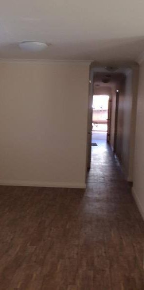 EVER POPULAR LOCATION, MODERN UNIT - Photo 2