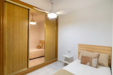 Carrer de Marcel·lí Giner, Valencia, Valencian Community 46020 - Photo 2