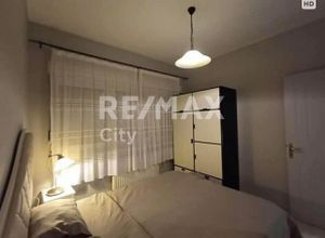 Studio/Γκαρσονιέρα για ενοικίαση - Αλεξανδρούπολη - Φωτογραφία 3