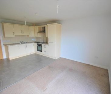 29 Linen Place, Bangor, BT19 7JX - Photo 4