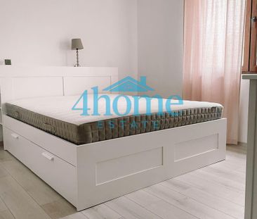 Inchirieri Apartamente 2 camere Bucuresti - Fotografie 4