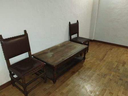 Studio te huur - Photo 2