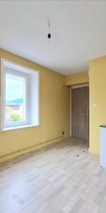 Appartement 2 pièces à Vagney - Photo 3