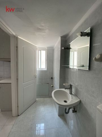 Studio/Γκαρσονιέρα για ενοικίαση Τερψιθέα - Γλυφάδα (Πάτρα) - Photo 5