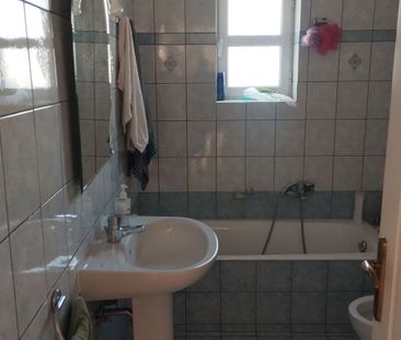 Διαμέρισμα για ενοικίαση Άγιος Νικόλαος (Αρτέμιδα (Λούτσα)) - Photo 5