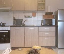 Studio/Γκαρσονιέρα για ενοικίαση - Θέρμη, - Photo 2