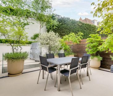 4 bedroom townhouse to rent - Photo 3