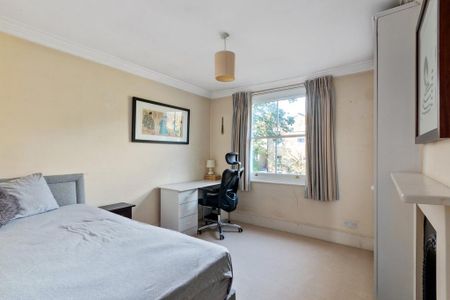 4 bedroom terraced house to rent - Photo 4