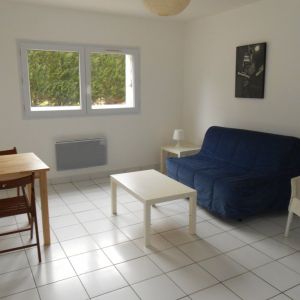 Appartement Saint-Nazaire - Petit Caporal - Photo 2