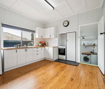 Beautifully renovated cottage! - Photo 5