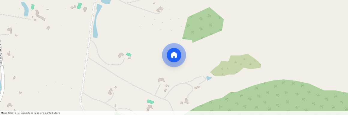 5/97 Holmes Road, Tai Tapu, Selwyn