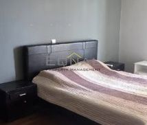 Διαμέρισμα για ενοικίαση Γλυφάδα - Photo 3