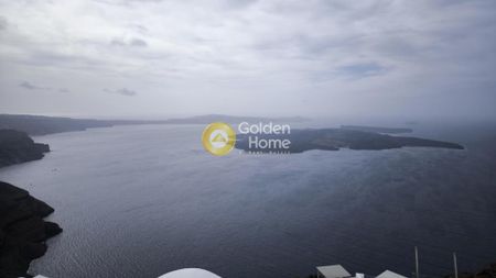 Ενοικίαση, Κατοικία, Μονοκατοικία - Φωτογραφία 5