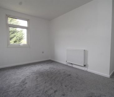 Tirrington South Bretton Peterborough - Photo 5