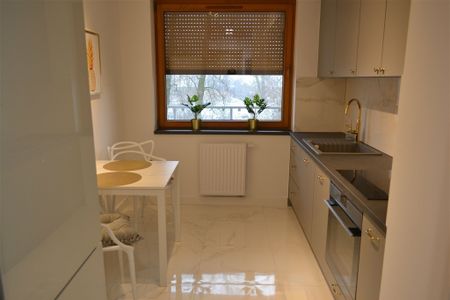 Legnica, ul. Janusza Kertyńskiego - Фото 5