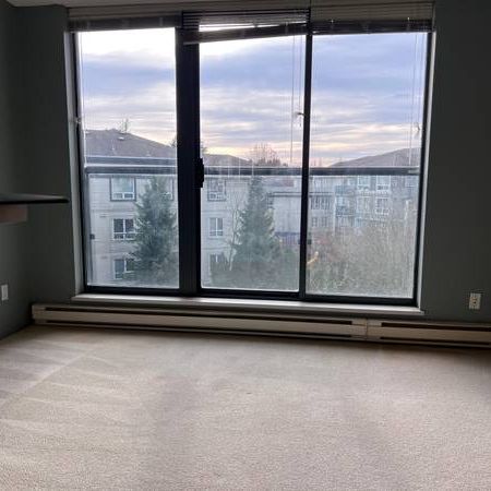 STUDIO IN VAN, CLOSE TO JOYCE SKYTRAIN STATION FOR RENT - Photo 1