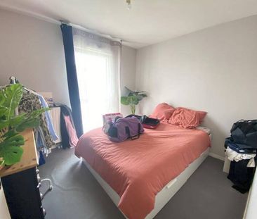 Appartement 2 pièces - - Photo 5