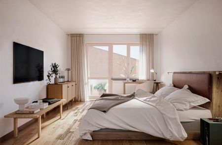 Babordsgatan, Västerås - Photo 3