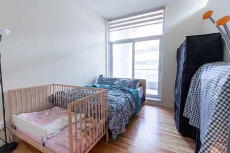 For Lease - 763 Bay Street Unit# 202, Toronto, Ontario - Photo 4
