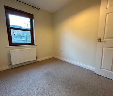 4 Cedar View, Belfast, BT6 9TH - Photo 4