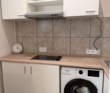 Pronájem bytu 1+kk v osobním vlastnictví 26 m², Karlovy Vary - Photo 2