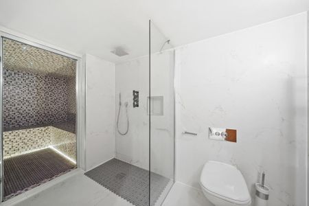 5 bedroom villa to rent - Photo 5