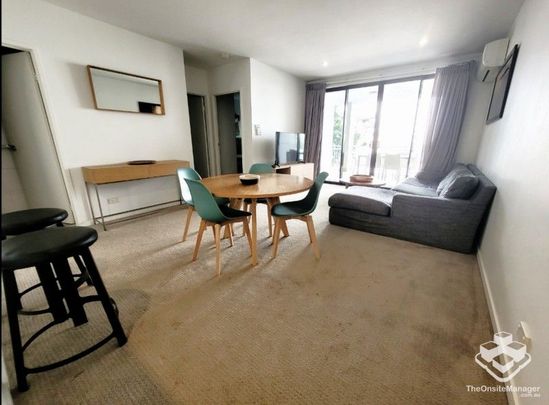 Create Listing - Photo 1
