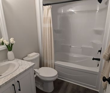 For Lease - 405 Wellington Street Unit# 6, Wellington North, Ontario - Photo 5