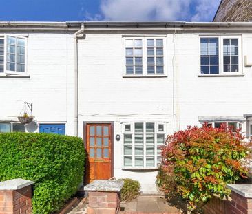 1 bedroom house to rent - Photo 6