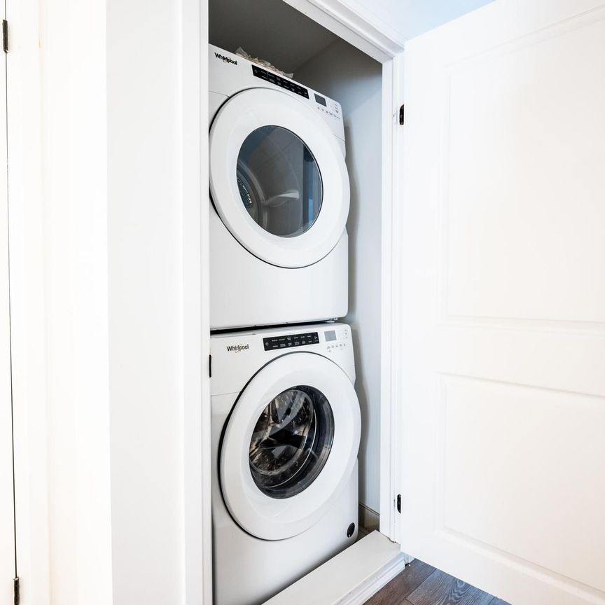 For Lease - 25 Isherwood Avenue Unit# 49, Cambridge, Ontario - Photo 1