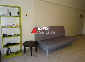 Διαμέρισμα για ενοικίαση - Κέντρο Θεσσαλονίκης, - Photo 4