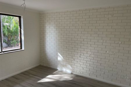 3/213 Sixth Street - Photo 5