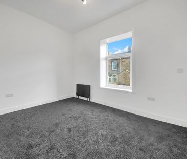Hapton Street, Padiham - Photo 4