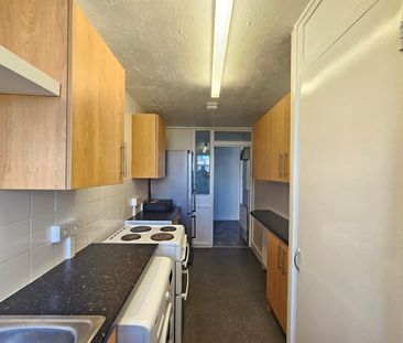 Orchard Lane, Southampton - Photo 3