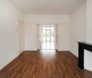 Appartement te huur: Cornelis van der Lijnstraat 35 2593 ND Den Haag - Foto 4