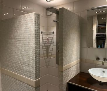 Te huur: Appartement Haagwinde 3 in Capelle aan den IJssel - Foto 4