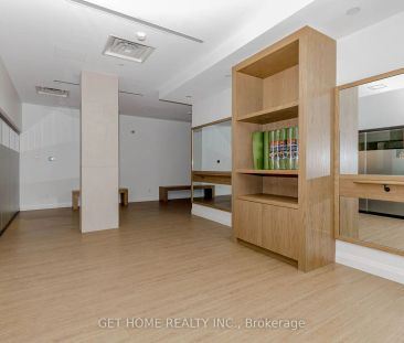 3250 Carding Mill Trail #306 - Photo 5