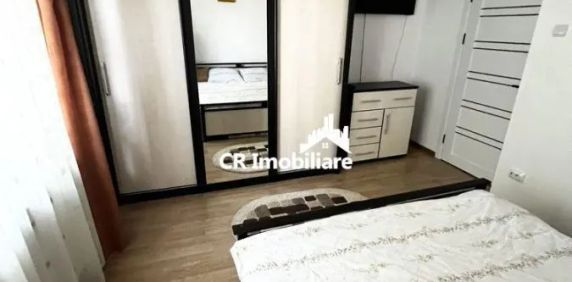 Apartament 2 camere, Aviatiei - Photo 2