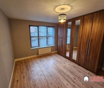 Apt 2, 53 Ballyclare Road, Glengormley, Newtownabbey, BT36 5HQ - Photo 5