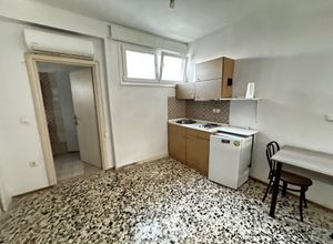 Studio/Γκαρσονιέρα για ενοικίαση - Καβάλα, - Photo 3