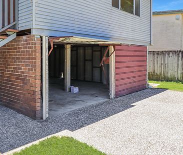 98 Bald Hills Road, Bald Hills QLD 4036 - House For Rent | Domain - Photo 1