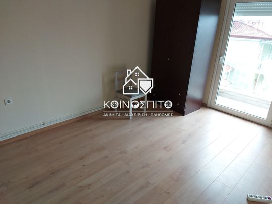 Studio/Γκαρσονιέρα για ενοικίαση - Βέροια, - Φωτογραφία 1