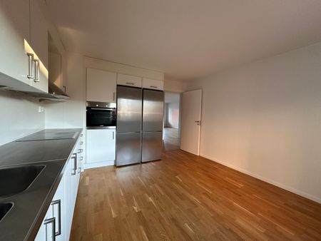 Carl Krooks gatan 38A – 2rok (lgh 1102) - Photo 4