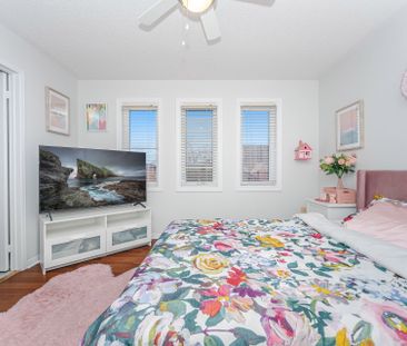 For Lease - 5903 Shelford Terrace, Mississauga, Ontario - Photo 6