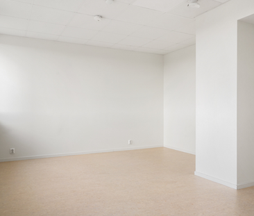 Fannalundsvägen 12, 74943, Enköping - Photo 2