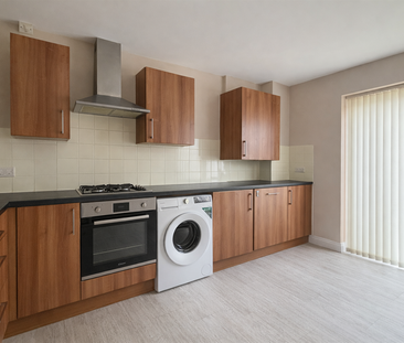 Harrow Close, Bedford - Photo 6